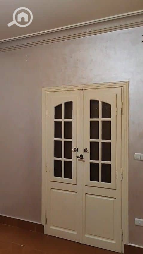 30 WhatsApp Image 2025-12-24 at 1.30. 02 PM (2). jpeg