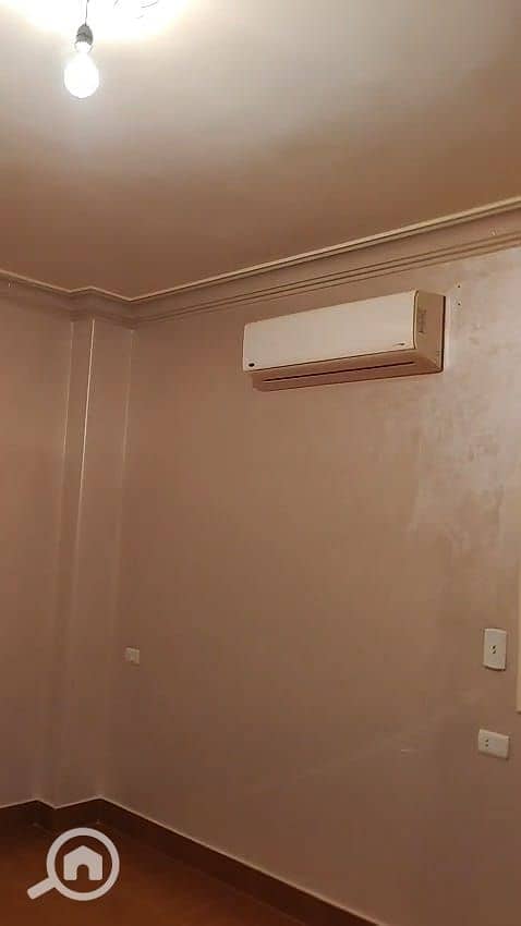 31 WhatsApp Image 2025-12-24 at 1.30. 02 PM. jpeg