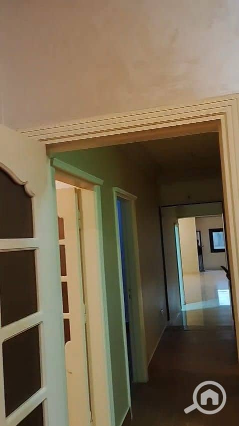 32 WhatsApp Image 2025-12-24 at 1.30. 03 PM. jpeg