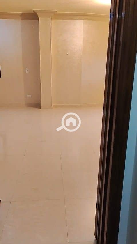 33 WhatsApp Image 2025-12-24 at 1.29. 54 PM (1). jpeg