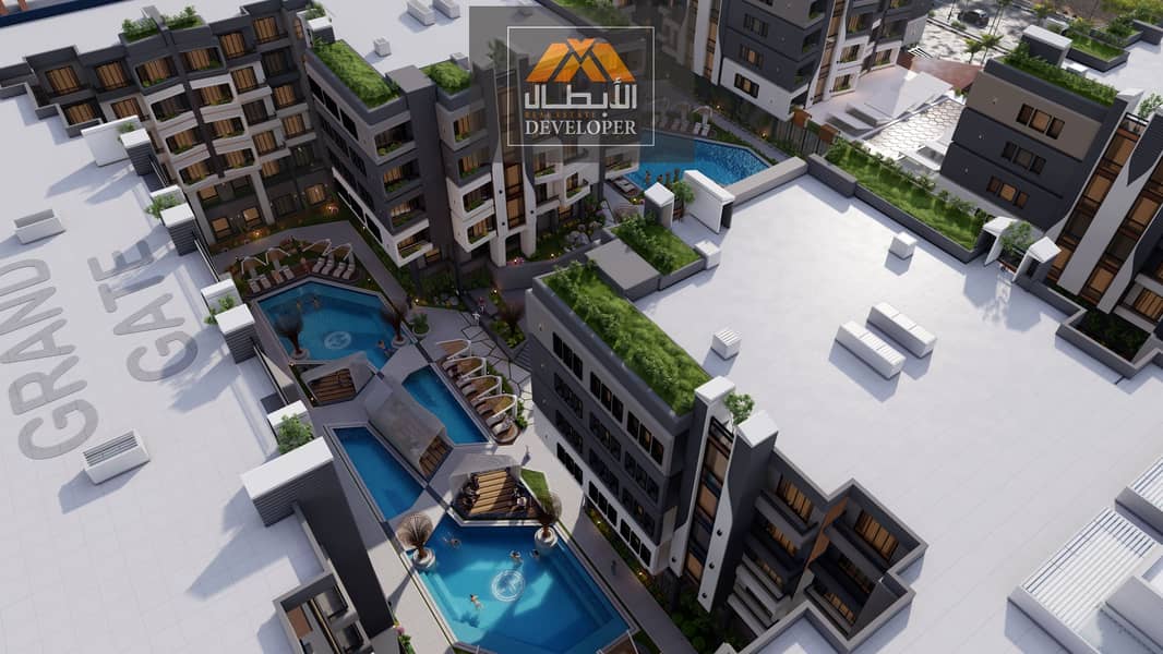 12 2- G_G -- IN_ (18). jpg