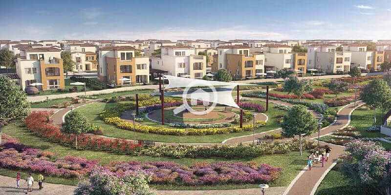 8 Mivida-Fifth-settlement. jpg