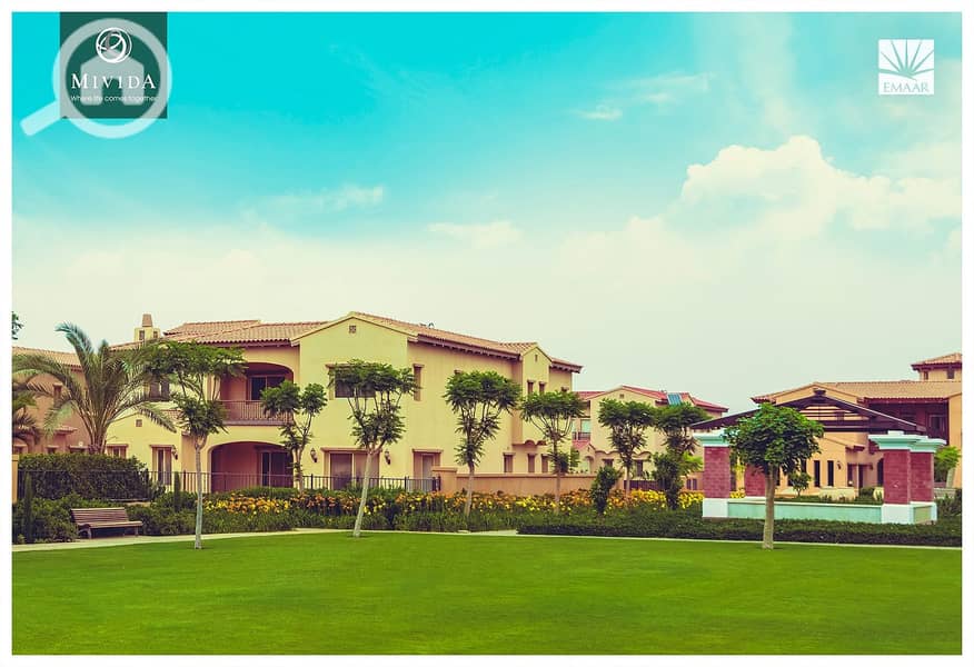 10 Villas-For-Sale-In-Mivida. jpg