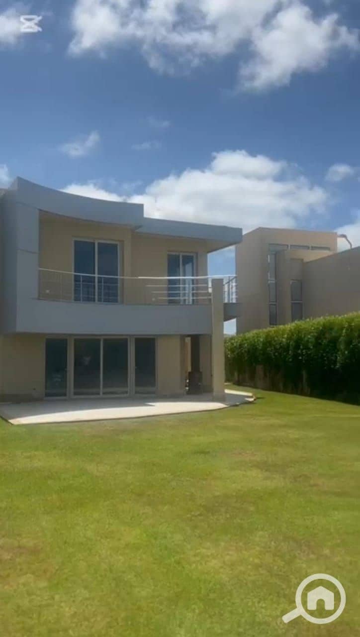 2 WhatsApp Image 2025-11-10 at 2.05. 13 PM. jpeg