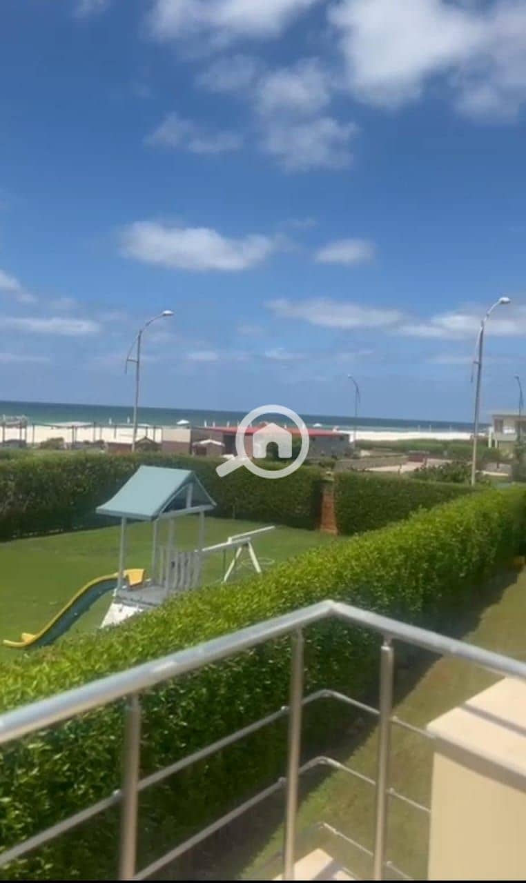 9 WhatsApp Image 2025-11-10 at 2.05. 13 PM (4). jpeg