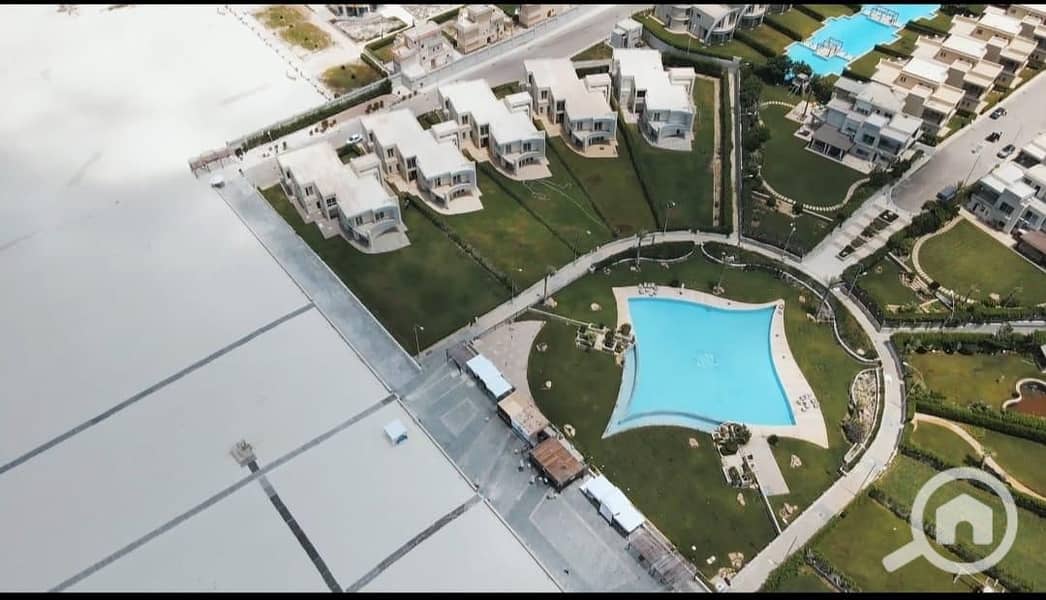 12 WhatsApp Image 2025-11-10 at 12.15. 04 PM. jpeg