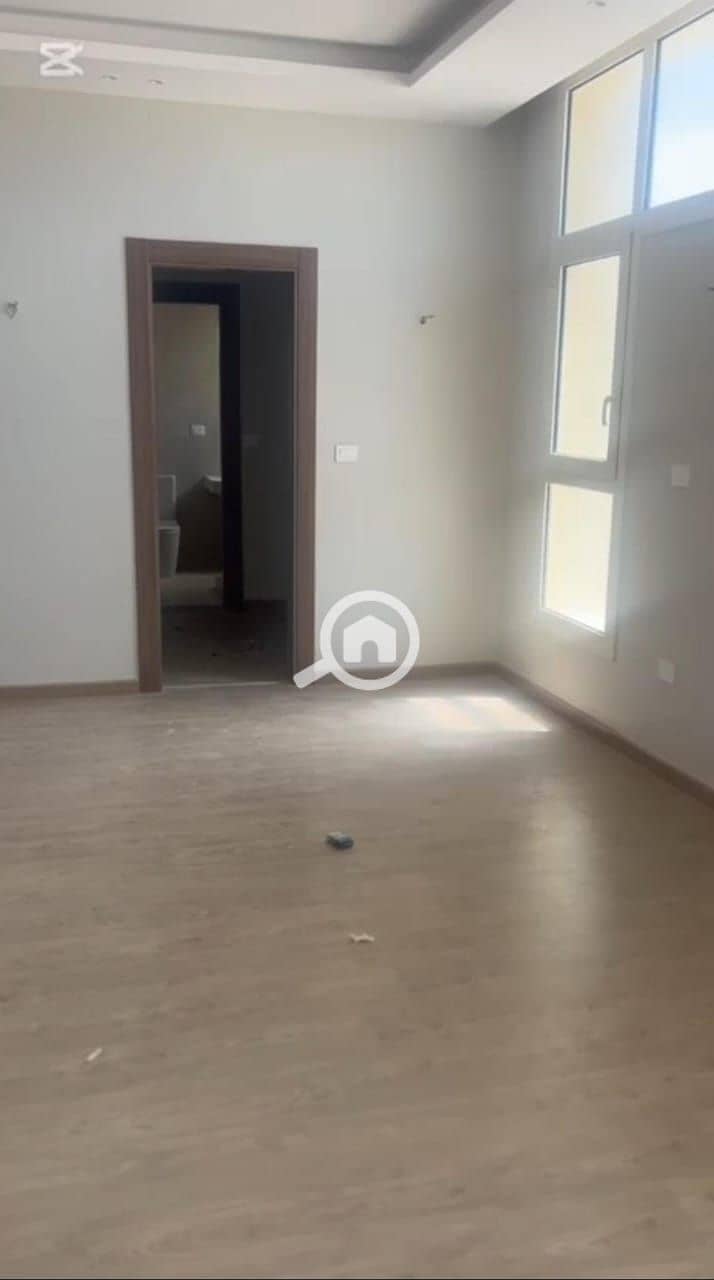 13 WhatsApp Image 2025-11-10 at 2.05. 13 PM (3). jpeg