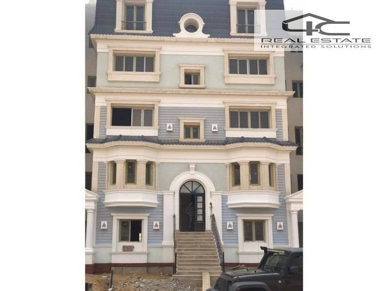 7 WhatsApp Image 2025-11-30 at 6.02. 15 PM. jpeg