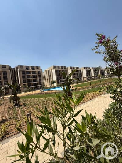 فلیٹ 3 غرف نوم للايجار في القاهرة الجديدة، القاهرة - 79e7809f-694e-4417-97f8-ea09759b3cd8. jpeg