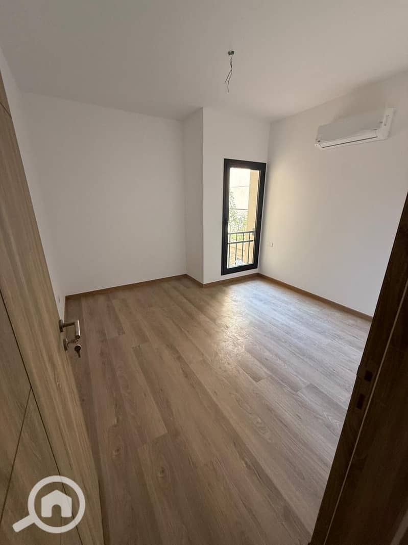 2 9d16b340-108c-408b-9370-967fceed4cd5. jpeg