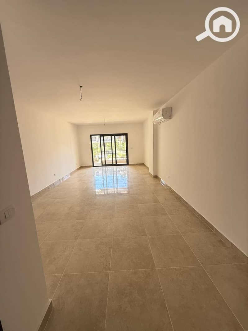 3 3f8d2352-1ed4-4fae-a711-a091450828a3. jpeg