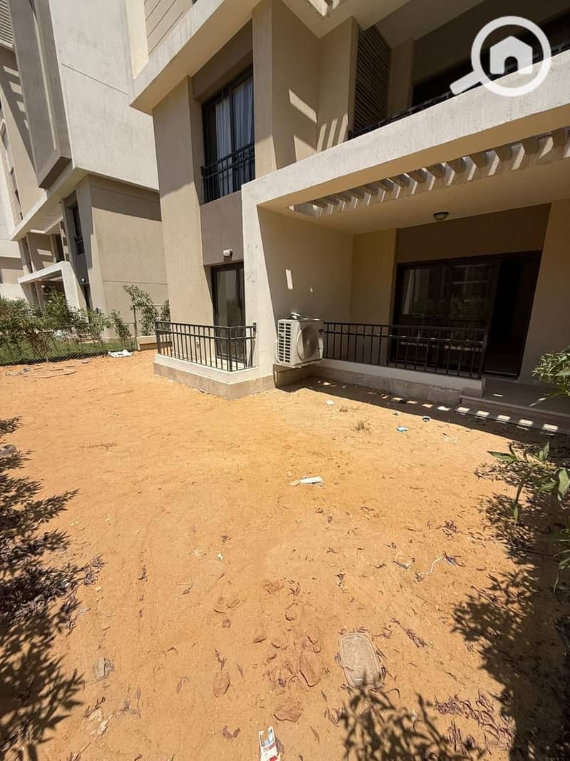 8 76364888-a38f-4839-bf8c-ea8a31716e51. jpeg