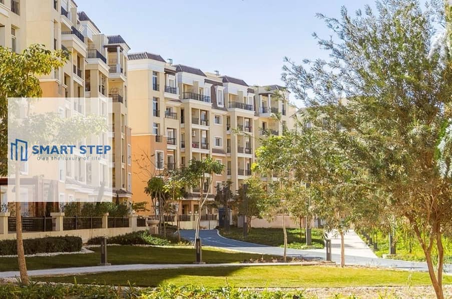 5 276a54d3-9cf8-40f1-9848-cfeef57d9aea. jpg