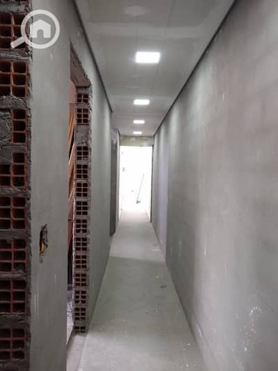 3 Bedroom Flat for Sale in Tanta, Gharbia - WhatsApp Image 2025-11-08 at 11.06. 35 PM. jpeg