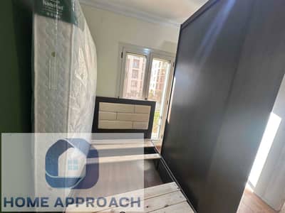 فلیٹ 4 غرف نوم للايجار في القاهرة الجديدة، القاهرة - IMG_4226. jpg