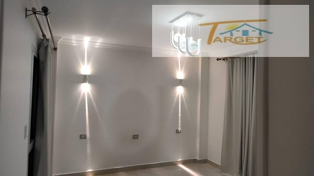 2 WhatsApp Image 2025-12-24 at 4.17. 49 PM. jpeg