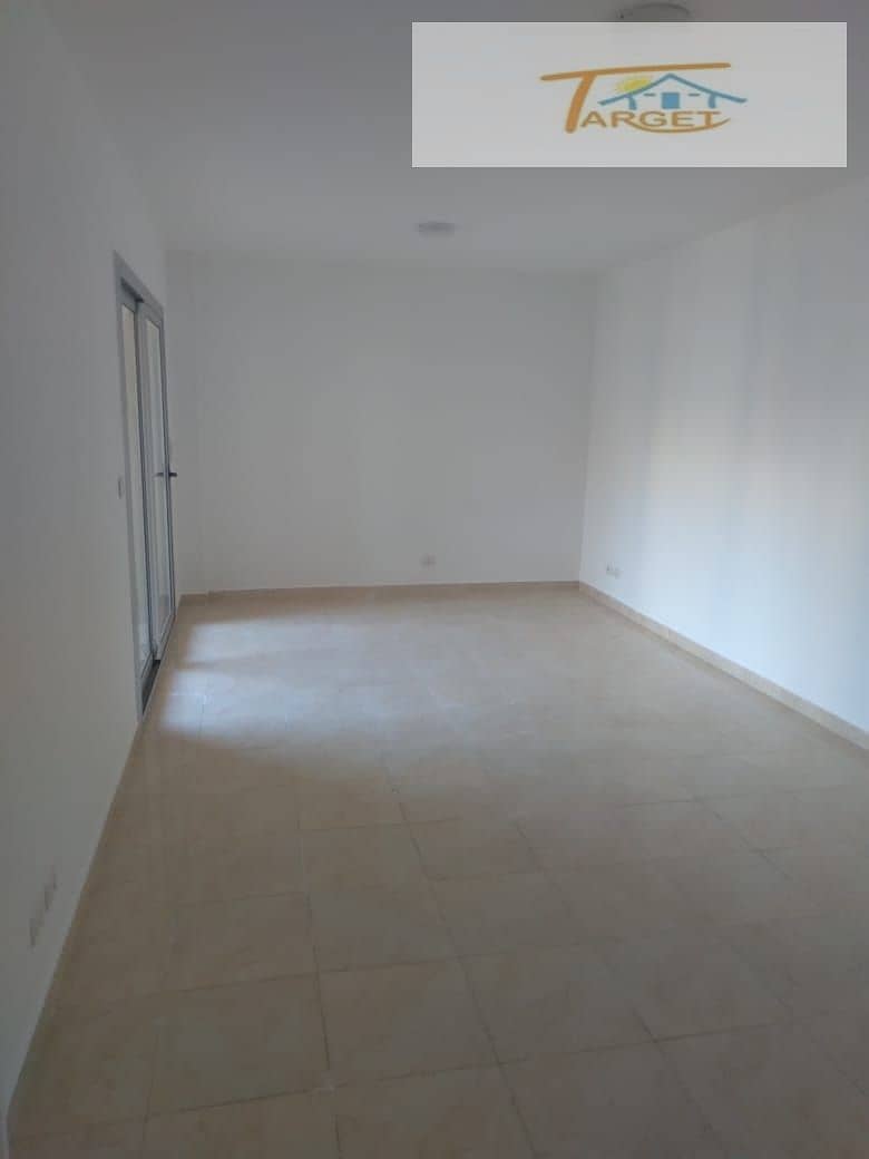 3 WhatsApp Image 2025-12-24 at 4.17. 08 PM. jpeg