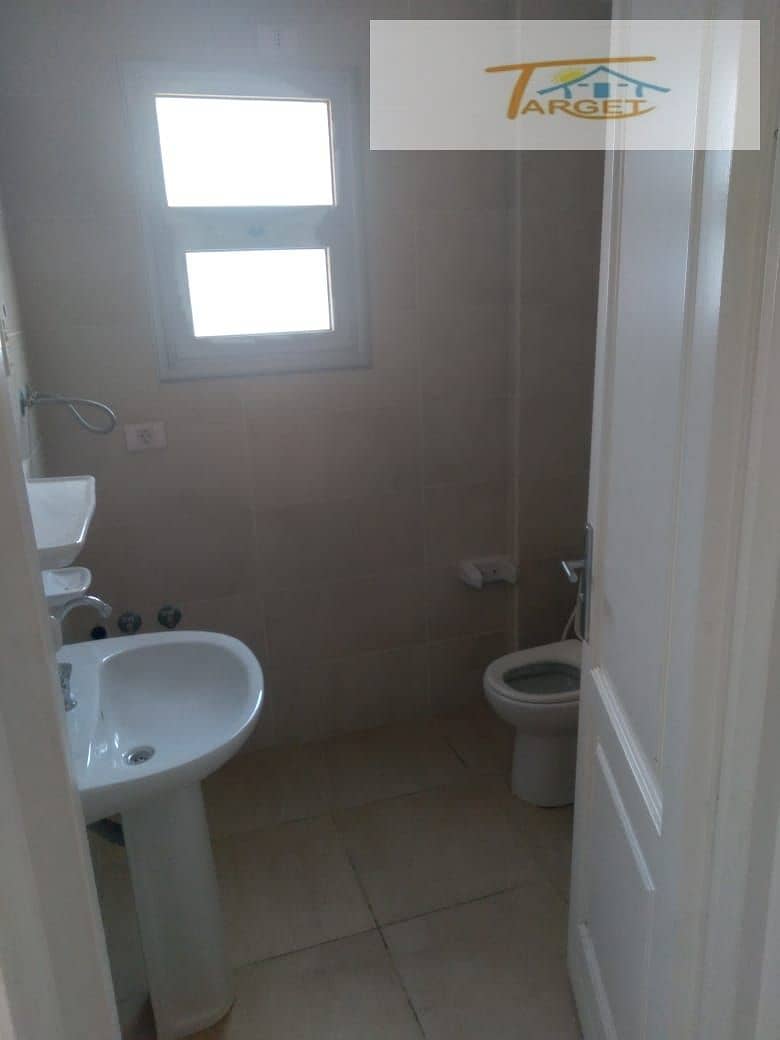 4 WhatsApp Image 2025-12-24 at 4.17. 08 PM (2). jpeg