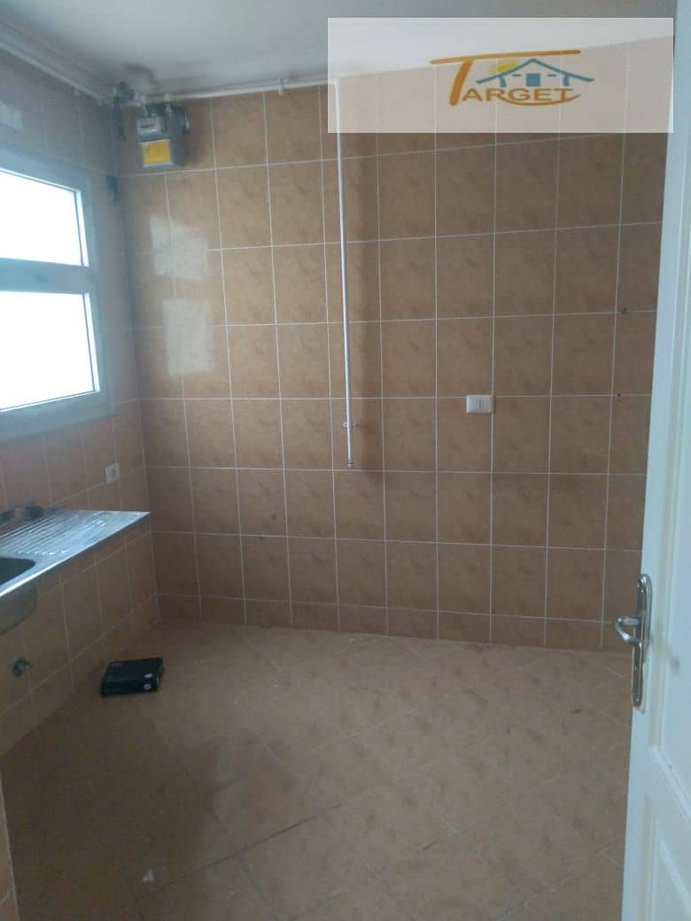 5 WhatsApp Image 2025-12-24 at 4.17. 08 PM (1). jpeg