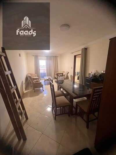 فلیٹ 3 غرف نوم للبيع في مدينة نصر، القاهرة - WhatsApp Image 2025-12-24 at 3.37. 34 PM (1). jpeg