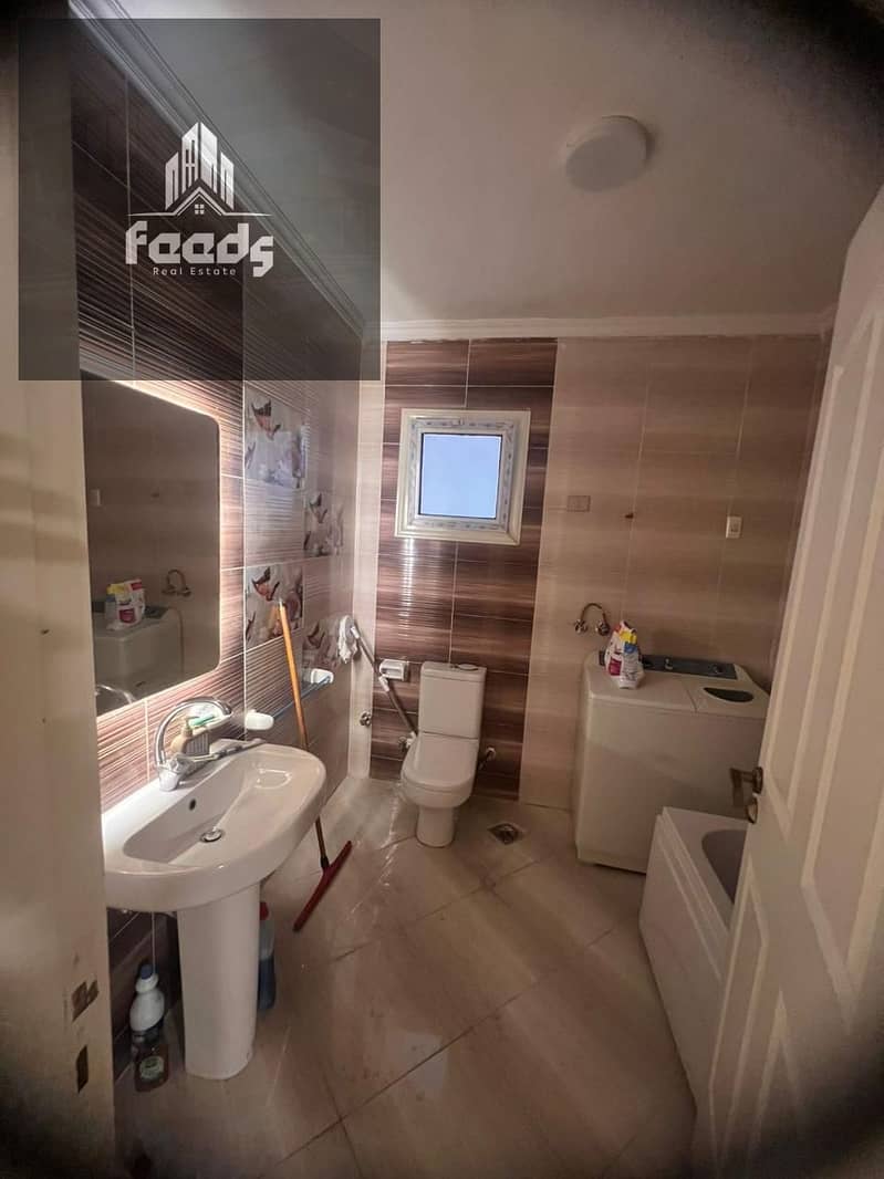 2 WhatsApp Image 2025-12-24 at 3.37. 34 PM (2). jpeg