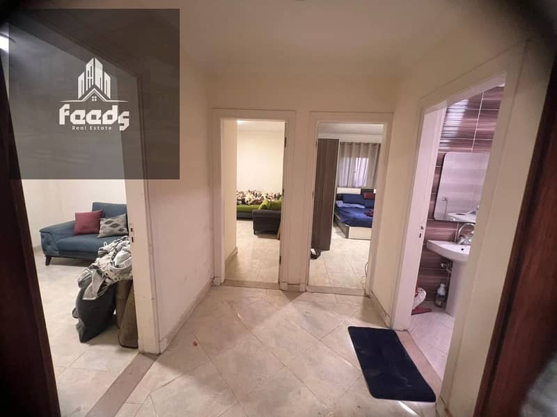 3 WhatsApp Image 2025-12-24 at 3.37. 34 PM. jpeg