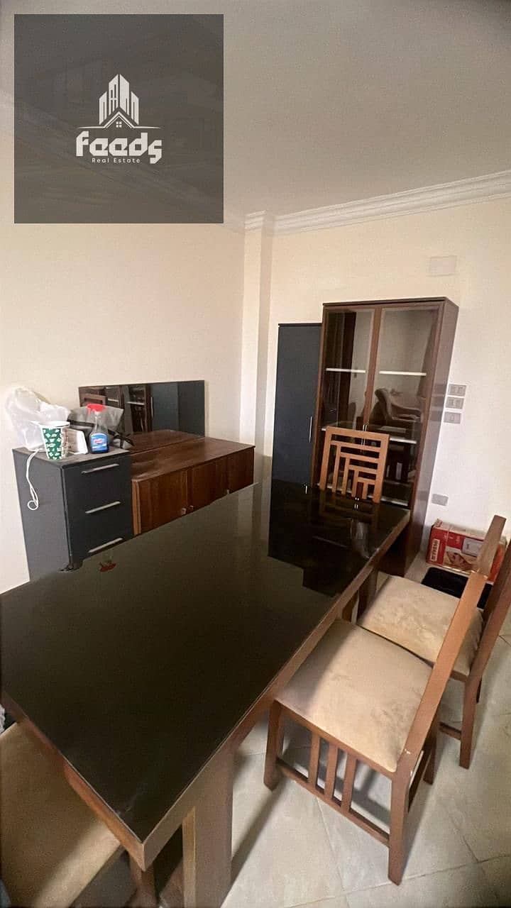 4 WhatsApp Image 2025-12-24 at 3.37. 35 PM (1). jpeg