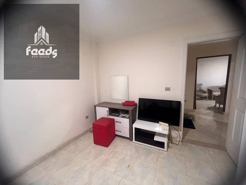 5 WhatsApp Image 2025-12-24 at 3.37. 35 PM. jpeg