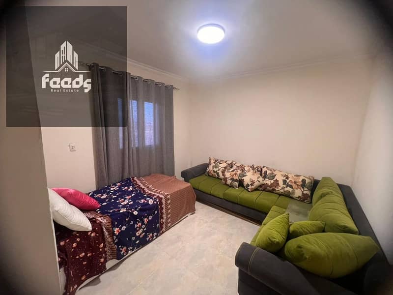 6 WhatsApp Image 2025-12-24 at 3.37. 36 PM (1). jpeg