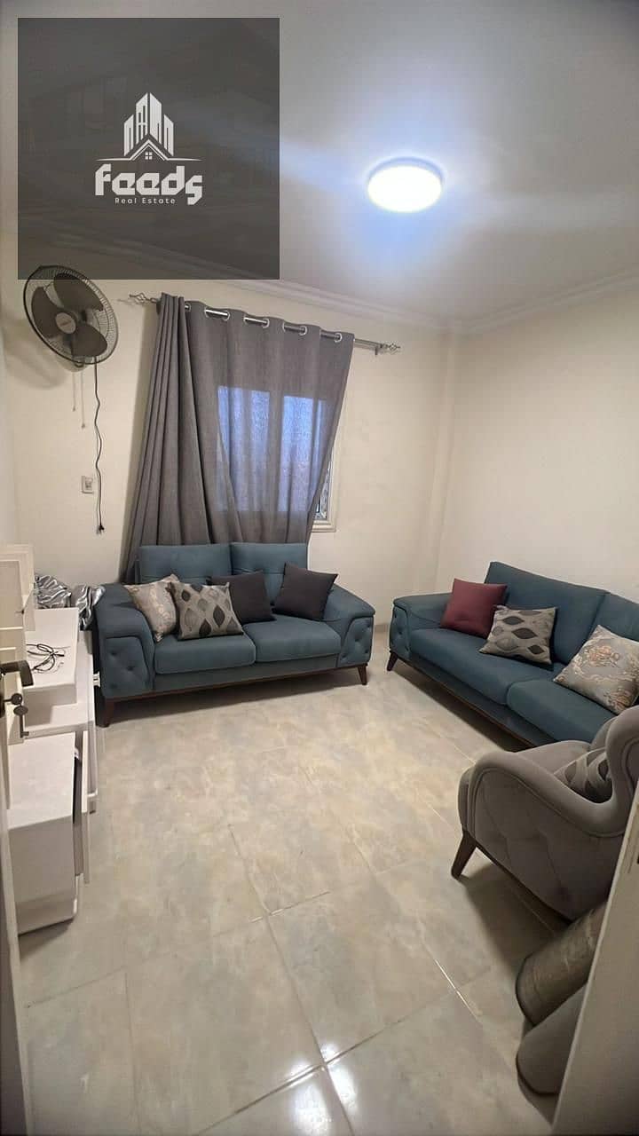 8 WhatsApp Image 2025-12-24 at 3.37. 36 PM. jpeg