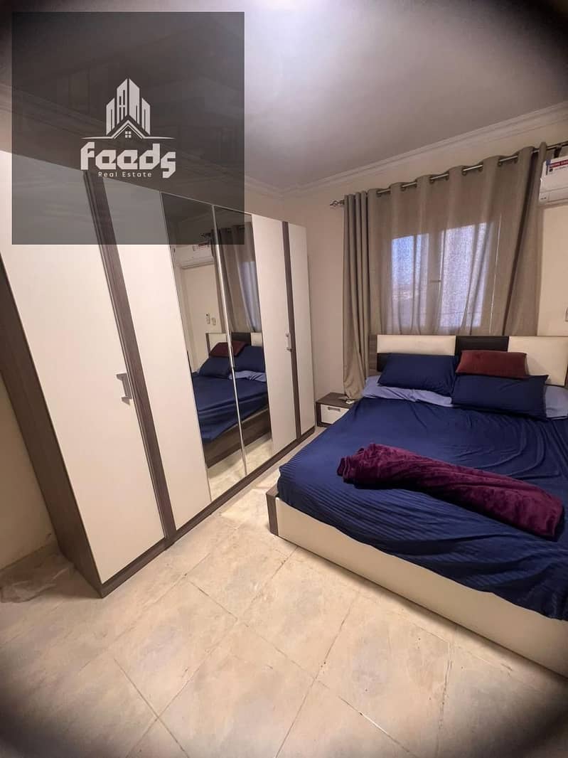 9 WhatsApp Image 2025-12-24 at 3.37. 37 PM. jpeg