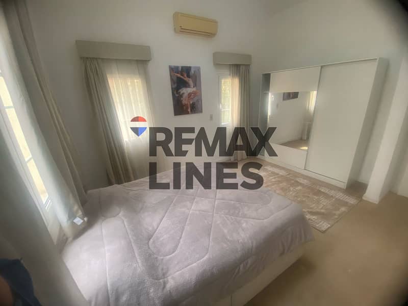 2 WhatsApp Image 2025-12-23 at 5.41. 22 PM. jpeg