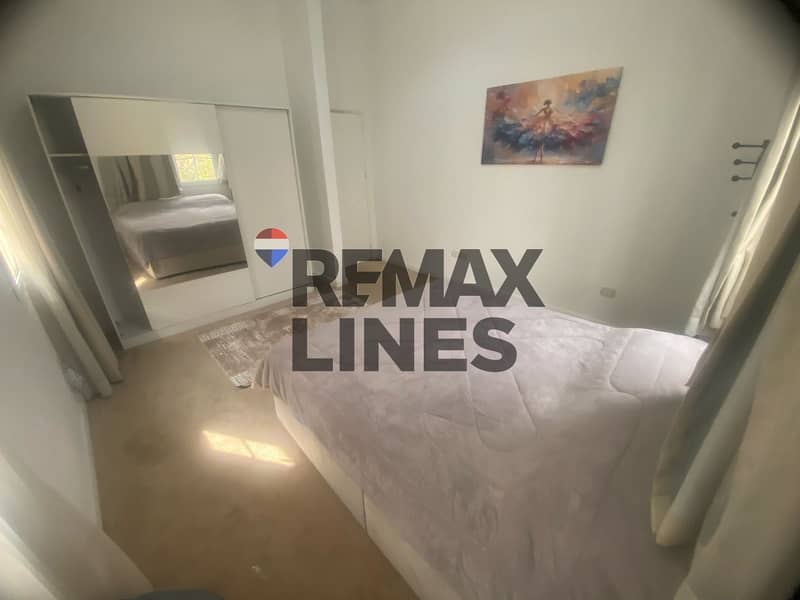 3 WhatsApp Image 2025-12-23 at 5.41. 21 PM. jpeg