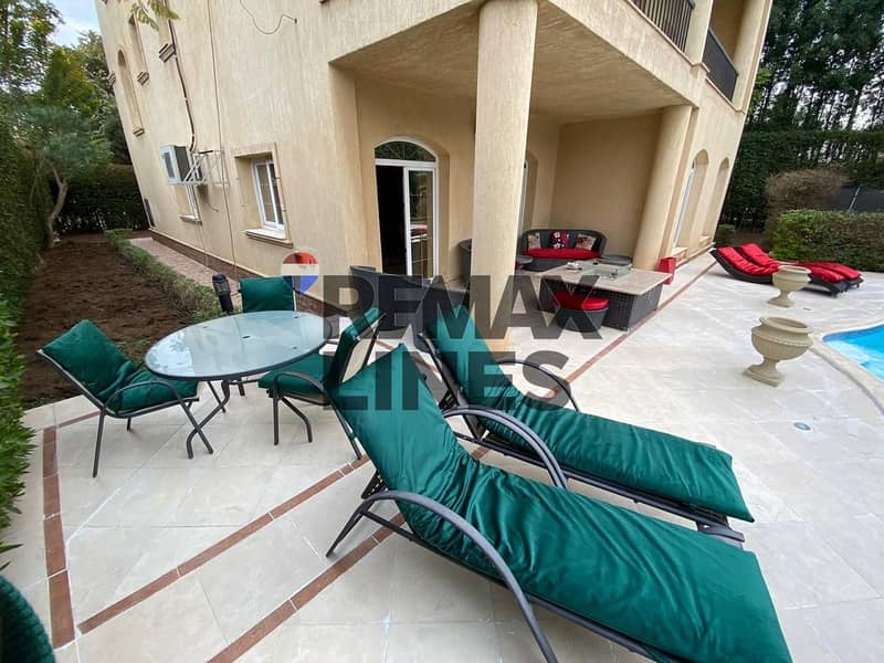 4 WhatsApp Image 2025-12-23 at 5.41. 19 PM. jpeg