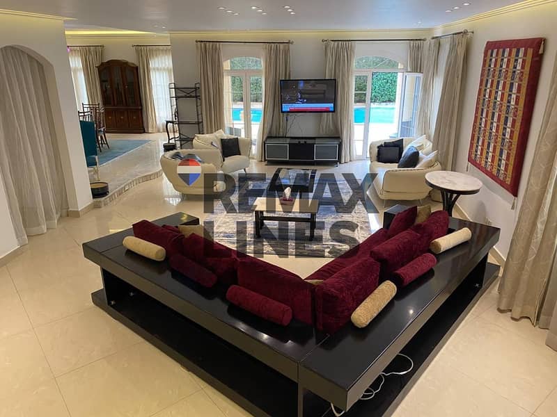 12 WhatsApp Image 2025-12-23 at 5.41. 13 PM. jpeg