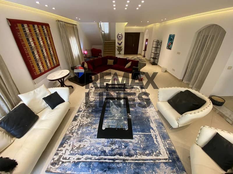 13 WhatsApp Image 2025-12-23 at 5.41. 12 PM. jpeg