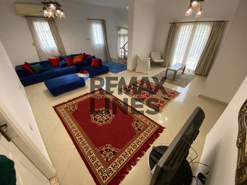 17 WhatsApp Image 2025-12-23 at 5.41. 09 PM. jpeg