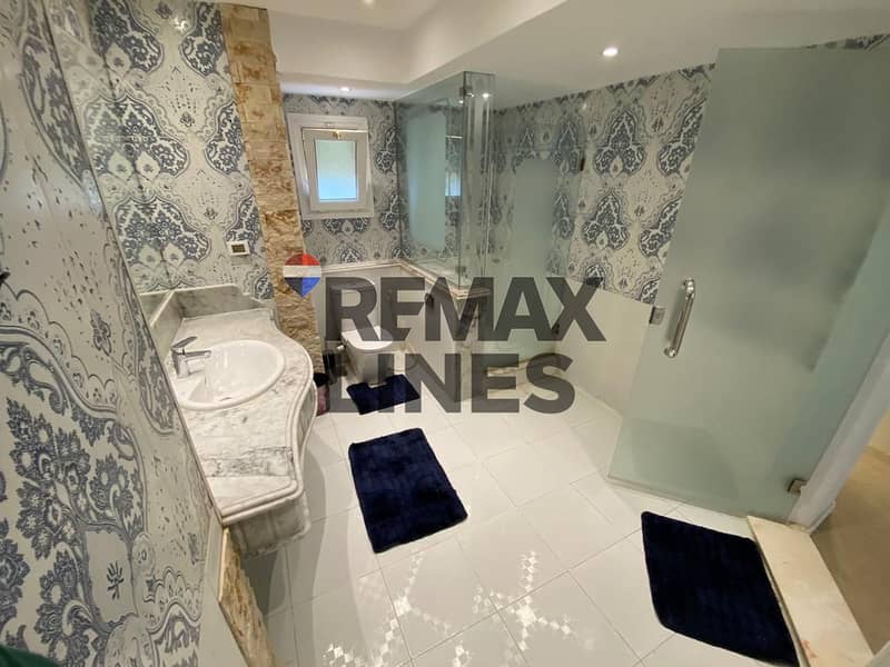 21 WhatsApp Image 2025-12-23 at 5.41. 06 PM (1). jpeg