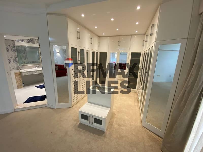 22 WhatsApp Image 2025-12-23 at 5.41. 06 PM. jpeg