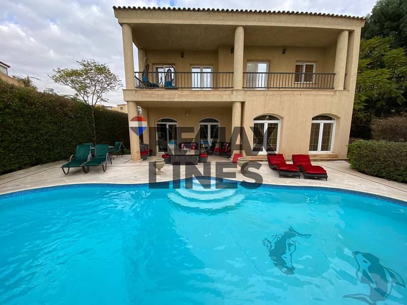 24 WhatsApp Image 2025-12-23 at 5.41. 04 PM (1). jpeg