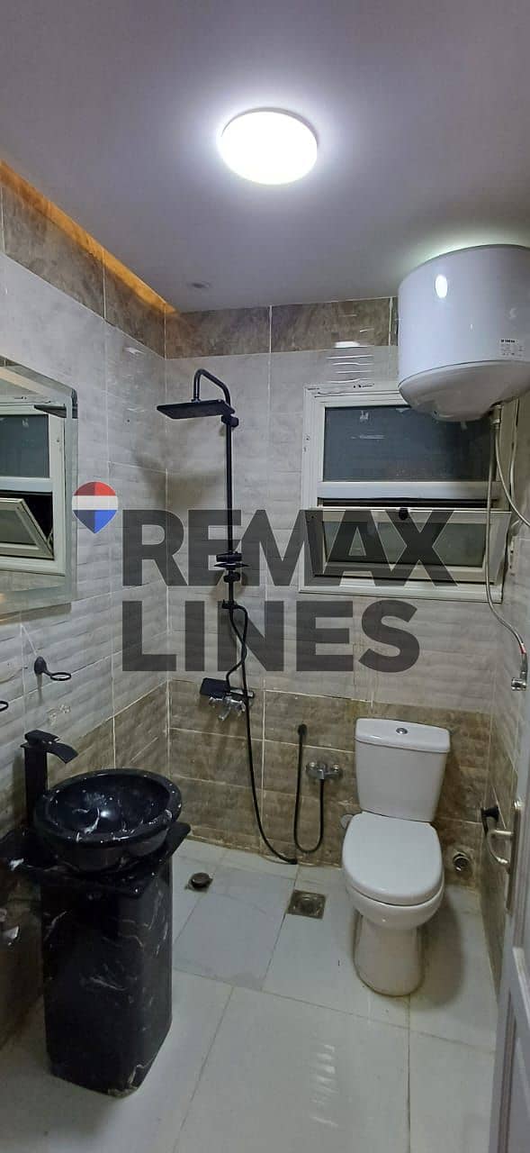 4 WhatsApp Image 2025-12-23 at 3.54. 35 PM. jpeg