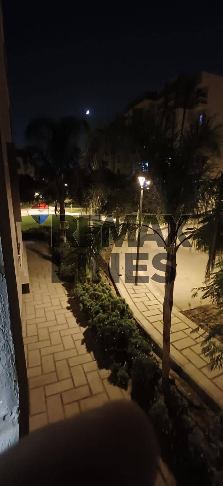 5 WhatsApp Image 2025-12-23 at 3.54. 36 PM (1). jpeg