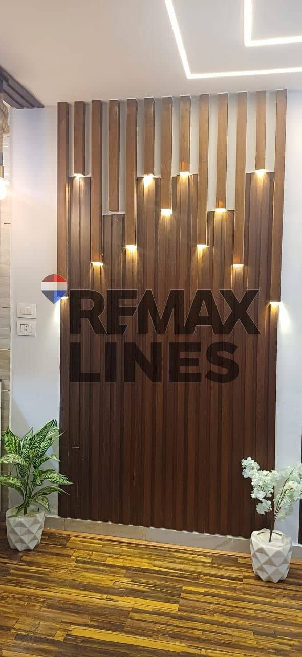 6 WhatsApp Image 2025-12-23 at 3.54. 36 PM (2). jpeg