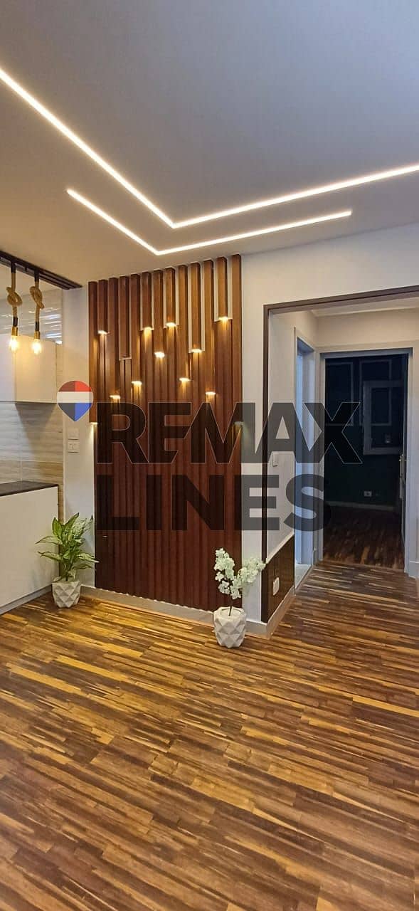 7 WhatsApp Image 2025-12-23 at 3.54. 36 PM (3). jpeg