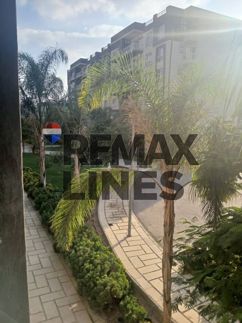 11 WhatsApp Image 2025-12-23 at 3.54. 37 PM. jpeg