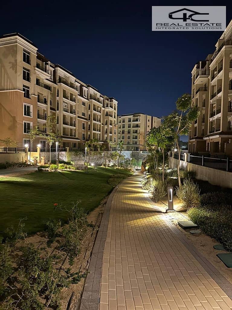 3 WhatsApp Image 2025-12-17 at 9.07. 34 AM. jpeg