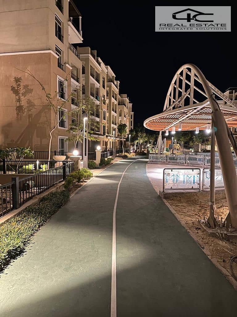 9 WhatsApp Image 2025-12-17 at 9.07. 33 AM (4). jpeg