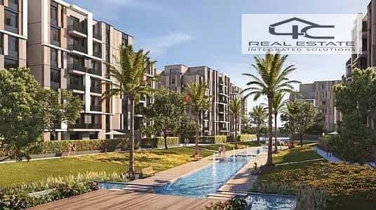 4 WhatsApp Image 2025-12-17 at 18.30. 50 (2). jpeg