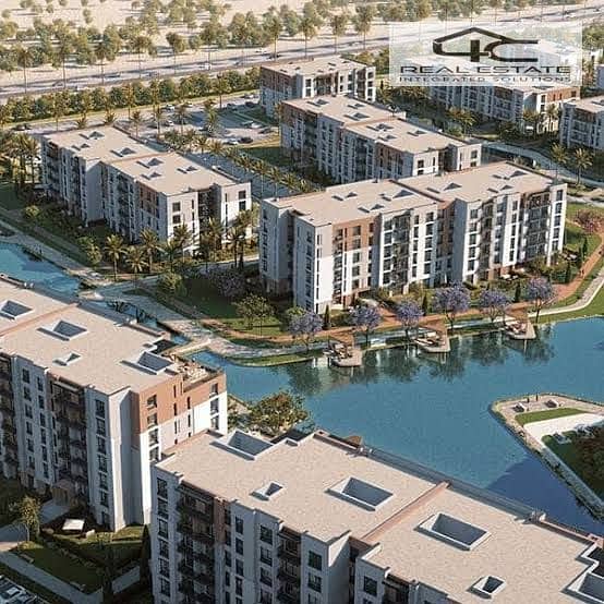 6 WhatsApp Image 2025-12-17 at 18.30. 51 (1). jpeg