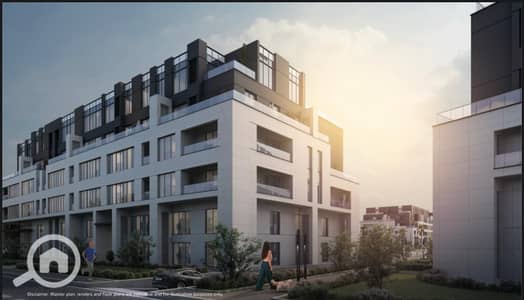 شقة 3 غرف نوم للبيع في الشيخ زايد، الجيزة - WhatsApp Image 2023-06-21 at 13.48. 44. jpg